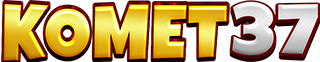 komet37